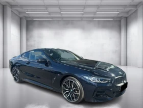 BMW 840 i Coupe xDrive = M-Sport Pro = Гаранция - Car24.bg BMW 840 i Coupe xDrive = M-Sport Pro = Гаранция