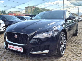 Jaguar Xf 2.0D-4X4-ПАНОРАМА-FULL-175000км - Car24.bg Jaguar Xf 2.0D-4X4-ПАНОРАМА-FULL-175000км