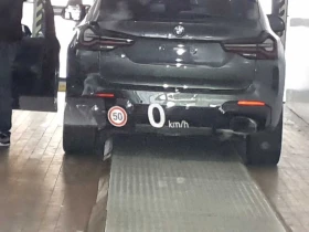 VW ID.3 Pro S Tour 82 kWh - 37900 лв. / 19377.96 € - 59326338 8 | Car24.bg VW ID.3 Pro S Tour 82 kWh - 37900 лв. / 19377.96 € - 59326338 8