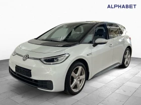 VW ID.3 Pro S Tour 82 kWh - 37900 лв. / 19377.96 € - 59326338 2 | Car24.bg VW ID.3 Pro S Tour 82 kWh - 37900 лв. / 19377.96 € - 59326338 2