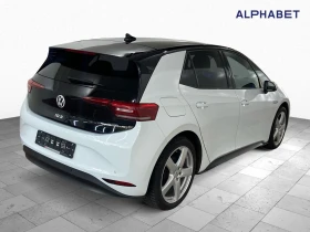 VW ID.3 Pro S Tour 82 kWh - 37900 лв. / 19377.96 € - 59326338 3 | Car24.bg VW ID.3 Pro S Tour 82 kWh - 37900 лв. / 19377.96 € - 59326338 3