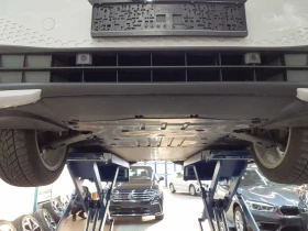 VW ID.3 Pro S Tour 82 kWh - 37900 лв. / 19377.96 € - 59326338 14 | Car24.bg VW ID.3 Pro S Tour 82 kWh - 37900 лв. / 19377.96 € - 59326338 14