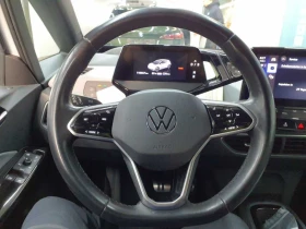 VW ID.3 Pro S Tour 82 kWh - 37900 лв. / 19377.96 € - 59326338 5 | Car24.bg VW ID.3 Pro S Tour 82 kWh - 37900 лв. / 19377.96 € - 59326338 5