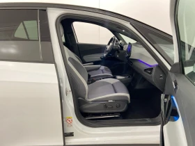 VW ID.3 Pro S Tour 82 kWh - 37900 лв. / 19377.96 € - 59326338 15 | Car24.bg VW ID.3 Pro S Tour 82 kWh - 37900 лв. / 19377.96 € - 59326338 15