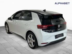 VW ID.3 Pro S Tour 82 kWh - 37900 лв. / 19377.96 € - 59326338 4 | Car24.bg VW ID.3 Pro S Tour 82 kWh - 37900 лв. / 19377.96 € - 59326338 4
