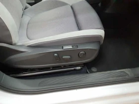 VW ID.3 Pro S Tour 82 kWh - 37900 лв. / 19377.96 € - 59326338 12 | Car24.bg VW ID.3 Pro S Tour 82 kWh - 37900 лв. / 19377.96 € - 59326338 12