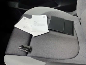 VW ID.3 Pro S Tour 82 kWh - 37900 лв. / 19377.96 € - 59326338 9 | Car24.bg VW ID.3 Pro S Tour 82 kWh - 37900 лв. / 19377.96 € - 59326338 9