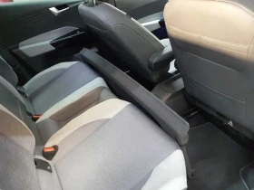 VW ID.3 Pro S Tour 82 kWh - 37900 лв. / 19377.96 € - 59326338 6 | Car24.bg VW ID.3 Pro S Tour 82 kWh - 37900 лв. / 19377.96 € - 59326338 6