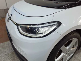 VW ID.3 Pro S Tour 82 kWh - 37900 лв. / 19377.96 € - 59326338 11 | Car24.bg VW ID.3 Pro S Tour 82 kWh - 37900 лв. / 19377.96 € - 59326338 11