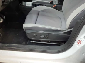 VW ID.3 Pro S Tour 82 kWh - 37900 лв. / 19377.96 € - 59326338 13 | Car24.bg VW ID.3 Pro S Tour 82 kWh - 37900 лв. / 19377.96 € - 59326338 13