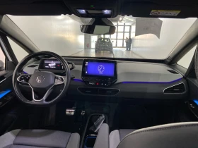 VW ID.3 Pro S Tour 82 kWh - 37900 лв. / 19377.96 € - 59326338 7 | Car24.bg VW ID.3 Pro S Tour 82 kWh - 37900 лв. / 19377.96 € - 59326338 7