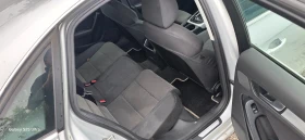 Audi A4 2.0tdi - 8999 лв. / 4601.12 € - 55246398 16 | Car24.bg Audi A4 2.0tdi - 8999 лв. / 4601.12 € - 55246398 16