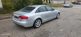 Audi A4 2.0tdi - 8999 лв. / 4601.12 € - 55246398 6 | Car24.bg Audi A4 2.0tdi - 8999 лв. / 4601.12 € - 55246398 6
