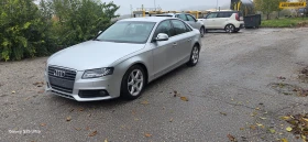 Audi A4 2.0tdi - 8999 лв. / 4601.12 € - 55246398 2 | Car24.bg Audi A4 2.0tdi - 8999 лв. / 4601.12 € - 55246398 2