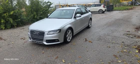 Audi A4 2.0tdi - 8999 лв. / 4601.12 € - 55246398 8 | Car24.bg Audi A4 2.0tdi - 8999 лв. / 4601.12 € - 55246398 8