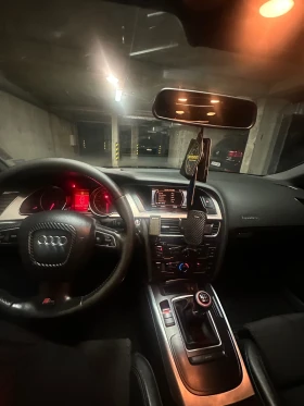 Audi A5 S-LINE 3TDI - 19500 лв. / 9970.19 € - 13732653 9 | Car24.bg Audi A5 S-LINE 3TDI - 19500 лв. / 9970.19 € - 13732653 9