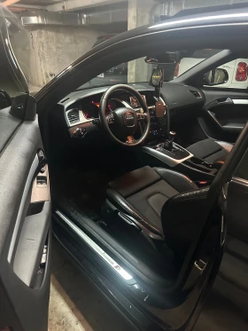 Audi A5 S-LINE 3TDI - 19500 лв. / 9970.19 € - 13732653 7 | Car24.bg Audi A5 S-LINE 3TDI - 19500 лв. / 9970.19 € - 13732653 7
