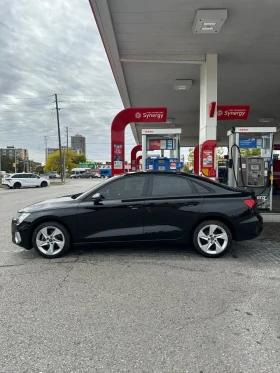 Audi A3 KOMFORT * * CARFAX * * АВТОКРЕДИТ * * - 46999 лв. / 24030.21 € - 18451478 2 | Car24.bg Audi A3 KOMFORT * * CARFAX * * АВТОКРЕДИТ * * - 46999 лв. / 24030.21 € - 18451478 2