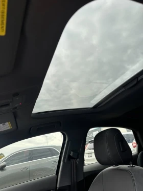 Audi A3 KOMFORT * * CARFAX * * АВТОКРЕДИТ * * - 46999 лв. / 24030.21 € - 18451478 10 | Car24.bg Audi A3 KOMFORT * * CARFAX * * АВТОКРЕДИТ * * - 46999 лв. / 24030.21 € - 18451478 10