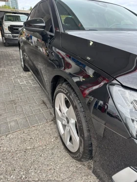 Audi A3 KOMFORT * * CARFAX * * АВТОКРЕДИТ * * - 46999 лв. / 24030.21 € - 18451478 6 | Car24.bg Audi A3 KOMFORT * * CARFAX * * АВТОКРЕДИТ * * - 46999 лв. / 24030.21 € - 18451478 6