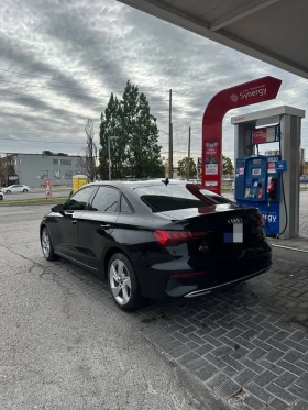 Audi A3 KOMFORT * * CARFAX * * АВТОКРЕДИТ * * - 46999 лв. / 24030.21 € - 18451478 3 | Car24.bg Audi A3 KOMFORT * * CARFAX * * АВТОКРЕДИТ * * - 46999 лв. / 24030.21 € - 18451478 3