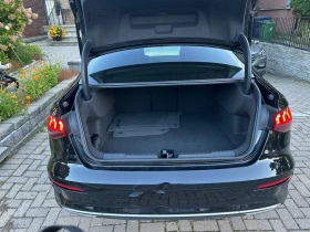 Audi A3 KOMFORT * * CARFAX * * АВТОКРЕДИТ * * - 46999 лв. / 24030.21 € - 18451478 11 | Car24.bg Audi A3 KOMFORT * * CARFAX * * АВТОКРЕДИТ * * - 46999 лв. / 24030.21 € - 18451478 11