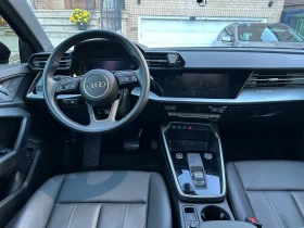 Audi A3 KOMFORT * * CARFAX * * АВТОКРЕДИТ * * - 46999 лв. / 24030.21 € - 18451478 9 | Car24.bg Audi A3 KOMFORT * * CARFAX * * АВТОКРЕДИТ * * - 46999 лв. / 24030.21 € - 18451478 9