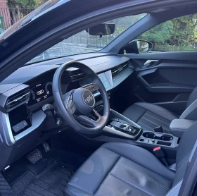 Audi A3 KOMFORT * * CARFAX * * АВТОКРЕДИТ * * - 46999 лв. / 24030.21 € - 18451478 7 | Car24.bg Audi A3 KOMFORT * * CARFAX * * АВТОКРЕДИТ * * - 46999 лв. / 24030.21 € - 18451478 7