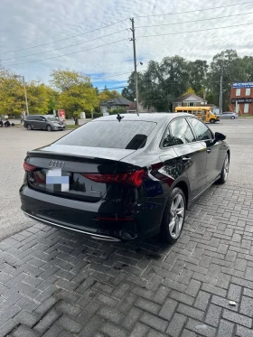 Audi A3 KOMFORT * * CARFAX * * АВТОКРЕДИТ * * - 46999 лв. / 24030.21 € - 18451478 4 | Car24.bg Audi A3 KOMFORT * * CARFAX * * АВТОКРЕДИТ * * - 46999 лв. / 24030.21 € - 18451478 4