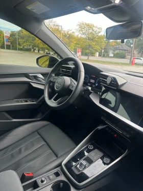 Audi A3 KOMFORT * * CARFAX * * АВТОКРЕДИТ * * - 46999 лв. / 24030.21 € - 18451478 8 | Car24.bg Audi A3 KOMFORT * * CARFAX * * АВТОКРЕДИТ * * - 46999 лв. / 24030.21 € - 18451478 8