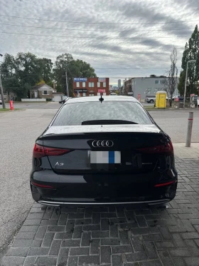 Audi A3 KOMFORT * * CARFAX * * АВТОКРЕДИТ * * - 46999 лв. / 24030.21 € - 18451478 5 | Car24.bg Audi A3 KOMFORT * * CARFAX * * АВТОКРЕДИТ * * - 46999 лв. / 24030.21 € - 18451478 5