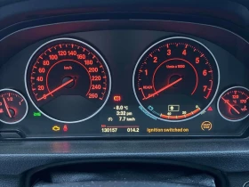 BMW 435 * 435i xDrive * CARFAX * БЕЗ ПЪРВОНАЧАЛНА ВНОСКА - 26650 лв. / 13625.93 € - 76871686 8 | Car24.bg BMW 435 * 435i xDrive * CARFAX * БЕЗ ПЪРВОНАЧАЛНА ВНОСКА - 26650 лв. / 13625.93 € - 76871686 8