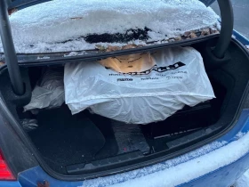 BMW 435 * 435i xDrive * CARFAX * БЕЗ ПЪРВОНАЧАЛНА ВНОСКА - 26650 лв. / 13625.93 € - 76871686 14 | Car24.bg BMW 435 * 435i xDrive * CARFAX * БЕЗ ПЪРВОНАЧАЛНА ВНОСКА - 26650 лв. / 13625.93 € - 76871686 14