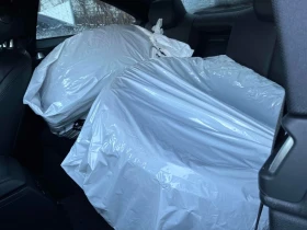 BMW 435 * 435i xDrive * CARFAX * БЕЗ ПЪРВОНАЧАЛНА ВНОСКА - 26650 лв. / 13625.93 € - 76871686 13 | Car24.bg BMW 435 * 435i xDrive * CARFAX * БЕЗ ПЪРВОНАЧАЛНА ВНОСКА - 26650 лв. / 13625.93 € - 76871686 13