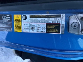 BMW 435 * 435i xDrive * CARFAX * БЕЗ ПЪРВОНАЧАЛНА ВНОСКА - 26650 лв. / 13625.93 € - 76871686 11 | Car24.bg BMW 435 * 435i xDrive * CARFAX * БЕЗ ПЪРВОНАЧАЛНА ВНОСКА - 26650 лв. / 13625.93 € - 76871686 11