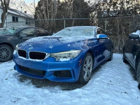 BMW 435 * 435i xDrive * CARFAX * БЕЗ ПЪРВОНАЧАЛНА ВНОСКА - Car24.bg BMW 435 * 435i xDrive * CARFAX * БЕЗ ПЪРВОНАЧАЛНА ВНОСКА