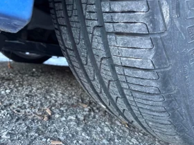 BMW 435 * 435i xDrive * CARFAX * БЕЗ ПЪРВОНАЧАЛНА ВНОСКА - 26650 лв. / 13625.93 € - 76871686 15 | Car24.bg BMW 435 * 435i xDrive * CARFAX * БЕЗ ПЪРВОНАЧАЛНА ВНОСКА - 26650 лв. / 13625.93 € - 76871686 15