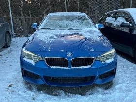BMW 435 * 435i xDrive * CARFAX * БЕЗ ПЪРВОНАЧАЛНА ВНОСКА - 26650 лв. / 13625.93 € - 76871686 6 | Car24.bg BMW 435 * 435i xDrive * CARFAX * БЕЗ ПЪРВОНАЧАЛНА ВНОСКА - 26650 лв. / 13625.93 € - 76871686 6