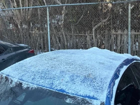 BMW 435 * 435i xDrive * CARFAX * БЕЗ ПЪРВОНАЧАЛНА ВНОСКА - 26650 лв. / 13625.93 € - 76871686 16 | Car24.bg BMW 435 * 435i xDrive * CARFAX * БЕЗ ПЪРВОНАЧАЛНА ВНОСКА - 26650 лв. / 13625.93 € - 76871686 16