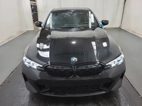 BMW 340 * M340I XDRIVE * CARFAX * ЦЕНА ДО БГ - 74150 лв. / 37912.29 € - 89076791 7 | Car24.bg BMW 340 * M340I XDRIVE * CARFAX * ЦЕНА ДО БГ - 74150 лв. / 37912.29 € - 89076791 7