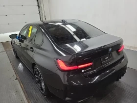 BMW 340 * M340I XDRIVE * CARFAX * ЦЕНА ДО БГ - 74150 лв. / 37912.29 € - 89076791 4 | Car24.bg BMW 340 * M340I XDRIVE * CARFAX * ЦЕНА ДО БГ - 74150 лв. / 37912.29 € - 89076791 4