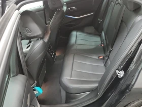 BMW 340 * M340I XDRIVE * CARFAX * ЦЕНА ДО БГ - 74150 лв. / 37912.29 € - 89076791 12 | Car24.bg BMW 340 * M340I XDRIVE * CARFAX * ЦЕНА ДО БГ - 74150 лв. / 37912.29 € - 89076791 12