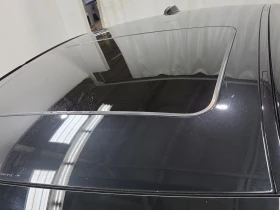 BMW 340 * M340I XDRIVE * CARFAX * ЦЕНА ДО БГ - 74150 лв. / 37912.29 € - 89076791 8 | Car24.bg BMW 340 * M340I XDRIVE * CARFAX * ЦЕНА ДО БГ - 74150 лв. / 37912.29 € - 89076791 8