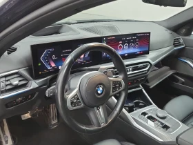 BMW 340 * M340I XDRIVE * CARFAX * ЦЕНА ДО БГ - 74150 лв. / 37912.29 € - 89076791 9 | Car24.bg BMW 340 * M340I XDRIVE * CARFAX * ЦЕНА ДО БГ - 74150 лв. / 37912.29 € - 89076791 9