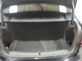 BMW 340 * M340I XDRIVE * CARFAX * ЦЕНА ДО БГ - 74150 лв. / 37912.29 € - 89076791 16 | Car24.bg BMW 340 * M340I XDRIVE * CARFAX * ЦЕНА ДО БГ - 74150 лв. / 37912.29 € - 89076791 16