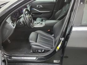 BMW 340 * M340I XDRIVE * CARFAX * ЦЕНА ДО БГ - 74150 лв. / 37912.29 € - 89076791 5 | Car24.bg BMW 340 * M340I XDRIVE * CARFAX * ЦЕНА ДО БГ - 74150 лв. / 37912.29 € - 89076791 5
