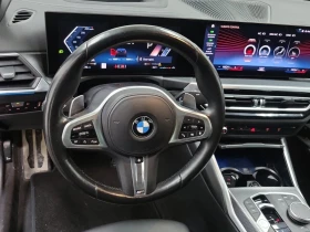 BMW 340 * M340I XDRIVE * CARFAX * ЦЕНА ДО БГ - 74150 лв. / 37912.29 € - 89076791 11 | Car24.bg BMW 340 * M340I XDRIVE * CARFAX * ЦЕНА ДО БГ - 74150 лв. / 37912.29 € - 89076791 11
