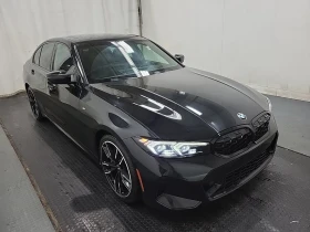 BMW 340 * M340I XDRIVE * CARFAX * ЦЕНА ДО БГ - 74150 лв. / 37912.29 € - 89076791 2 | Car24.bg BMW 340 * M340I XDRIVE * CARFAX * ЦЕНА ДО БГ - 74150 лв. / 37912.29 € - 89076791 2