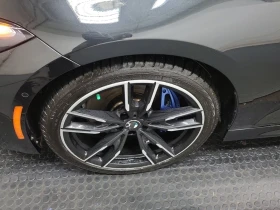 BMW 340 * M340I XDRIVE * CARFAX * ЦЕНА ДО БГ - 74150 лв. / 37912.29 € - 89076791 17 | Car24.bg BMW 340 * M340I XDRIVE * CARFAX * ЦЕНА ДО БГ - 74150 лв. / 37912.29 € - 89076791 17