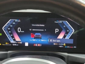 BMW 340 * M340I XDRIVE * CARFAX * ЦЕНА ДО БГ - 74150 лв. / 37912.29 € - 89076791 10 | Car24.bg BMW 340 * M340I XDRIVE * CARFAX * ЦЕНА ДО БГ - 74150 лв. / 37912.29 € - 89076791 10